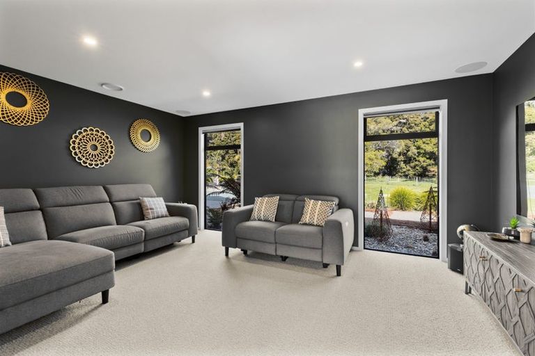 Photo of property in 51 Pigeon Valley Road, Wakefield, 7025