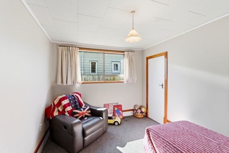 Photo of property in 60 Domain Terrace, Spreydon, Christchurch, 8024