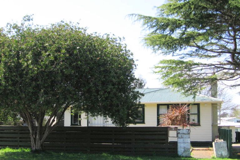 Photo of property in 15a Brookland Road, Western Heights, Rotorua, 3015