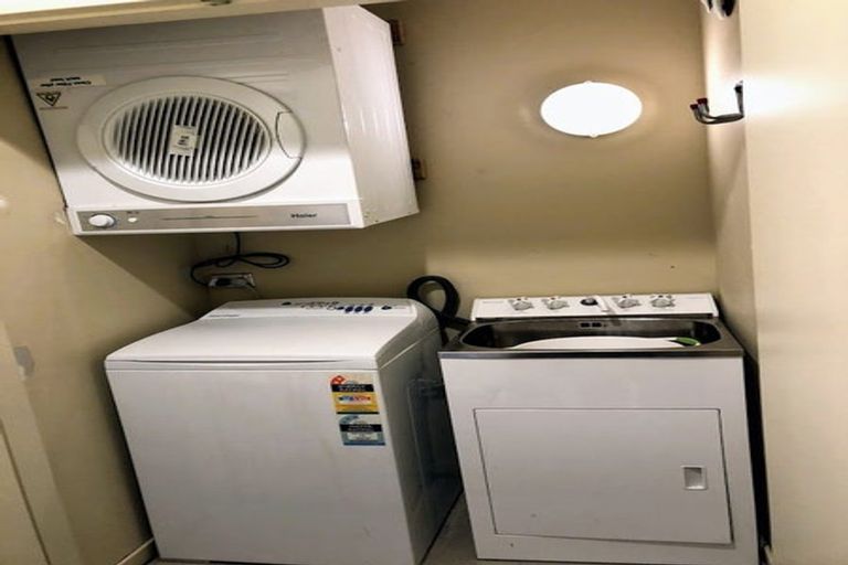 Photo of property in Marrakech Cafe, 79/305 Evans Bay Parade, Hataitai, Wellington, 6021