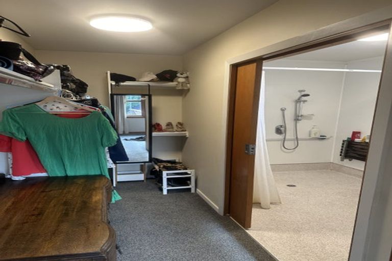 Photo of property in 28 Hewlings Street, Shirley, Christchurch, 8013