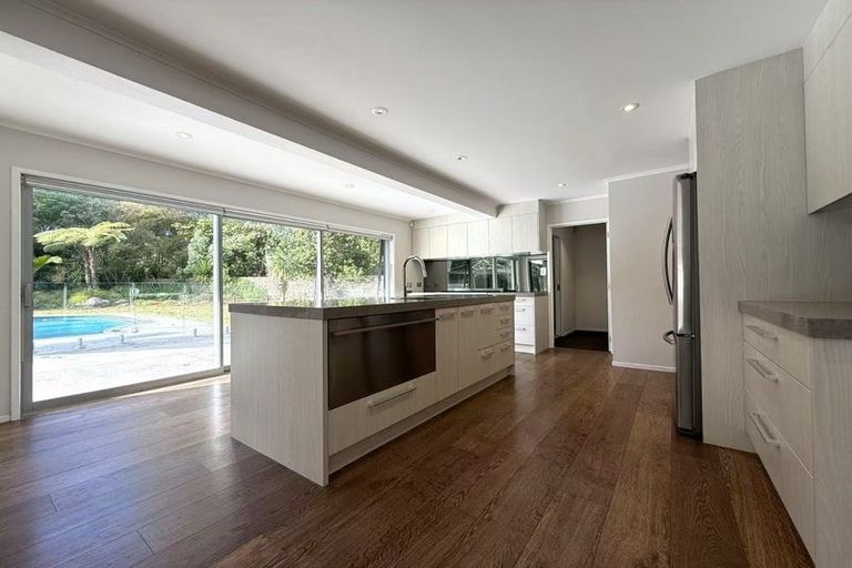 Photo of property in 26 Kingfisher Grove, Greenhithe, Auckland, 0632