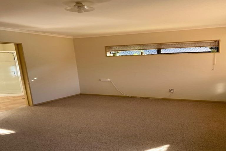 Photo of property in 47 Somerton Drive, Huntington, Hamilton, 3210