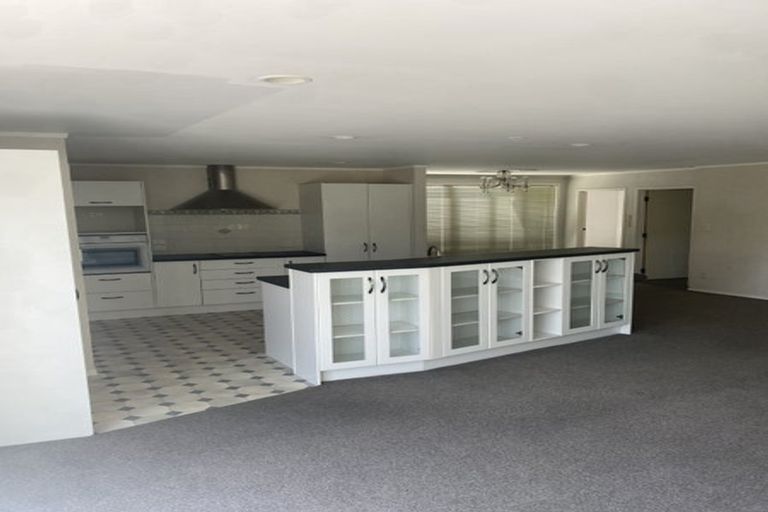 Photo of property in 68 Bramley Drive, Farm Cove, Auckland, 2012