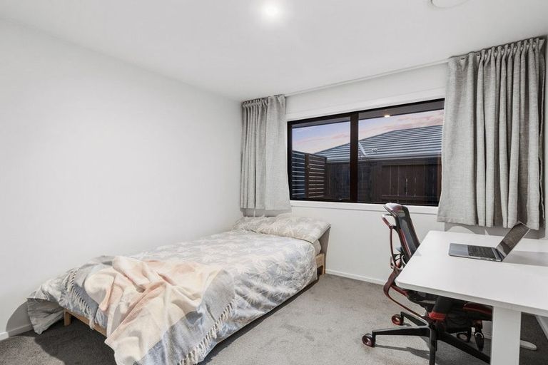 Photo of property in 50 Montiicola Drive, Papamoa Beach, Papamoa, 3118