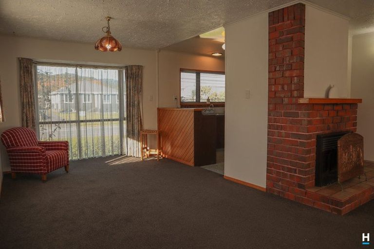 Photo of property in 44 Lydia Street, Greymouth, 7805