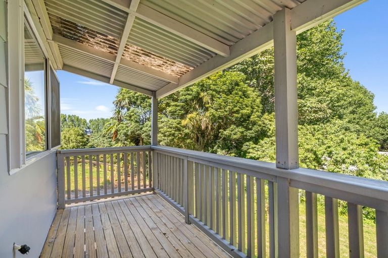 Photo of property in 513a Taneatua Road, Taneatua, Whakatane, 3191