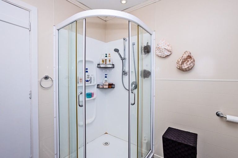 Photo of property in 3 Lansdowne Street, Strathern, Invercargill, 9812