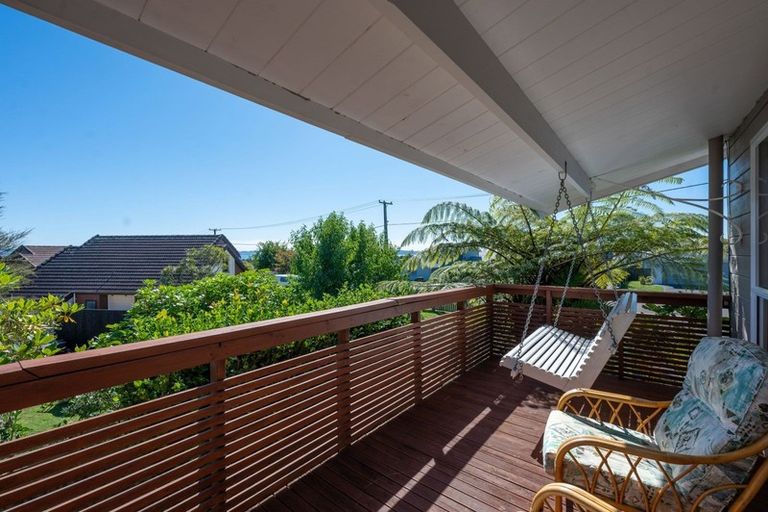 Photo of property in 115 Basley Road, Owhata, Rotorua, 3010