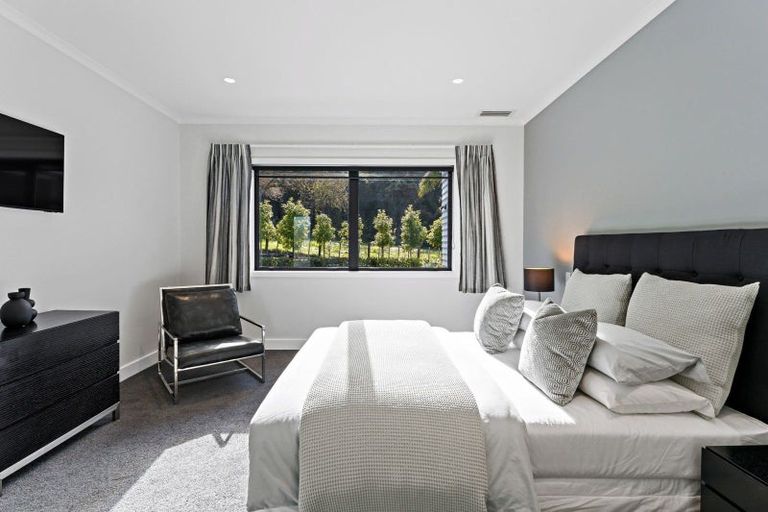 Photo of property in 49 Haigh Access Road, Redvale, Albany, 0794