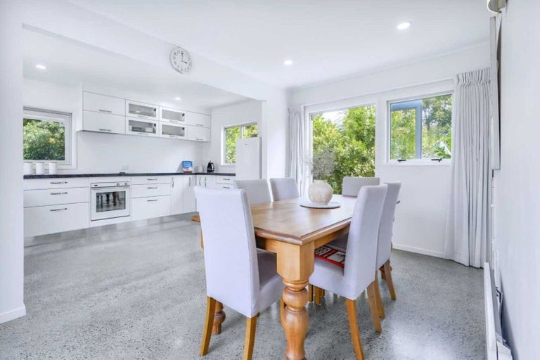 Photo of property in 9 Norma Place, Riverlea, Hamilton, 3216