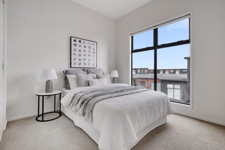 Photo of property in 41/17 Owens Place, Mount Maunganui, 3116