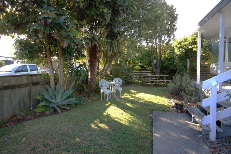 Photo of property in 26 Barbara Grove, Papamoa Beach, Papamoa, 3118