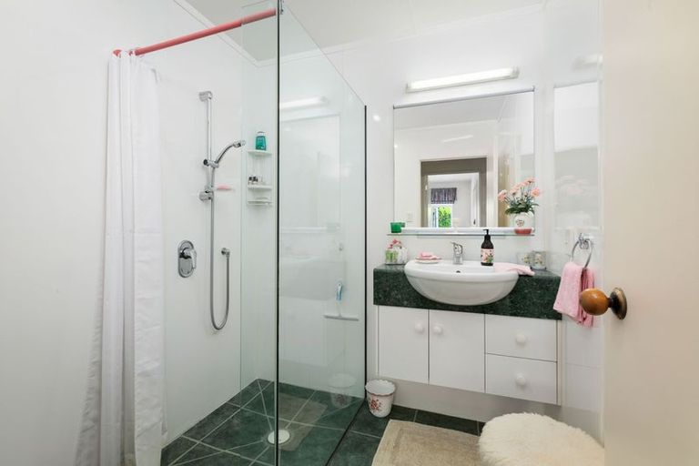 Photo of property in 5 Levley Lane, Katikati, 3129