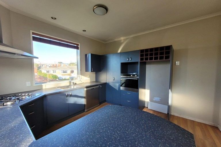 Photo of property in 73 English Avenue, Mornington, Dunedin, 9011