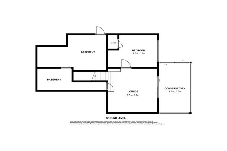 Photo of property in 75 Burgess Road, Johnsonville, Wellington, 6037