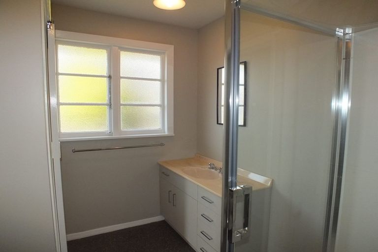 Photo of property in 86 Quinns Road, Shirley, Christchurch, 8013