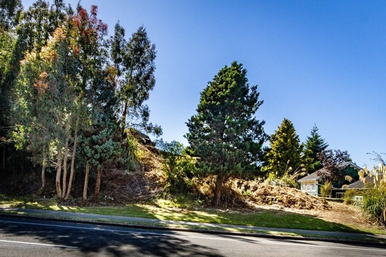 Photo of property in 154a Mangawhero Terrace, Ohakune, 4625
