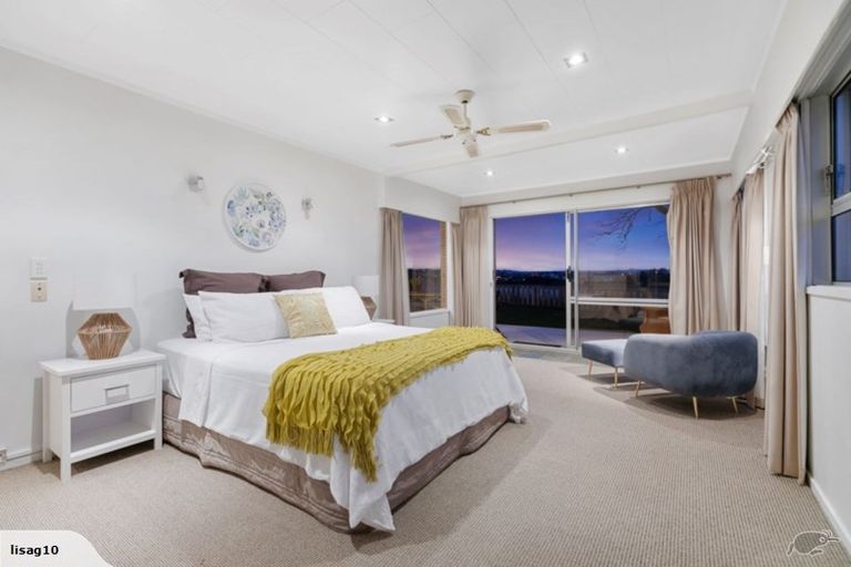 Photo of property in 31 Rewarewa Place, Matua, Tauranga, 3110