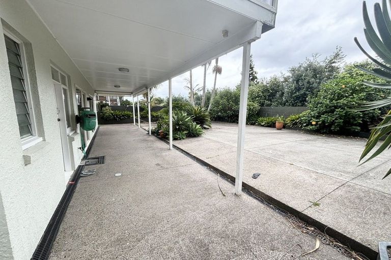 Photo of property in 57 Omana Road, Papatoetoe, Auckland, 2025