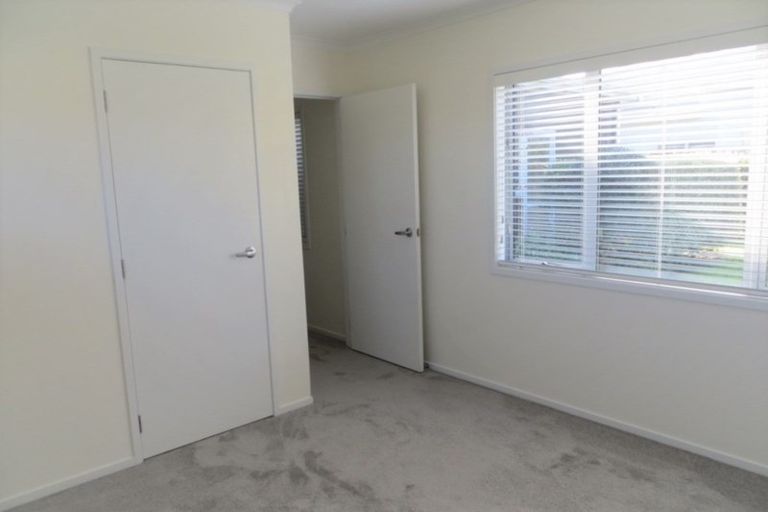 Photo of property in 73b Centennial Avenue, Te Aroha, 3320