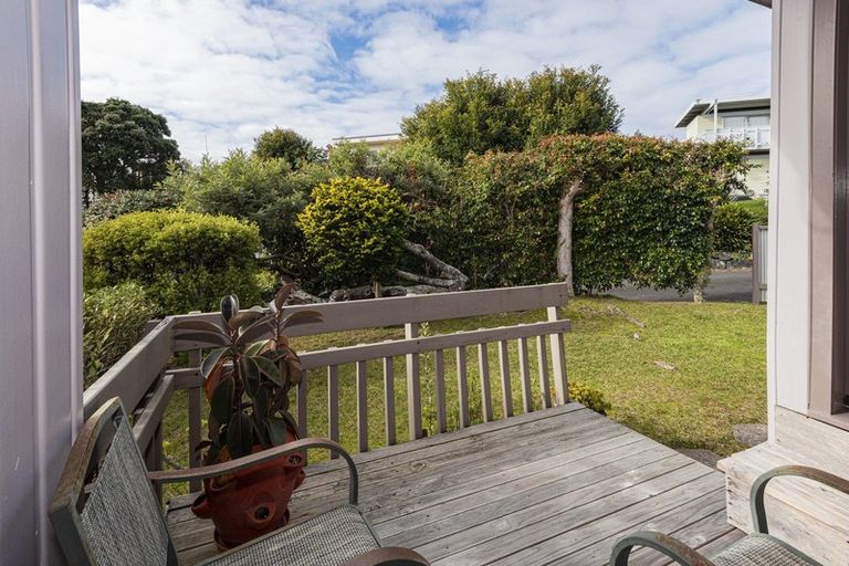 Photo of property in 24 Mountain Road, Morningside, Whangarei, 0110