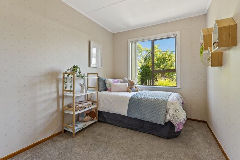 Photo of property in 25 Lee Street, Castlecliff, Whanganui, 4501