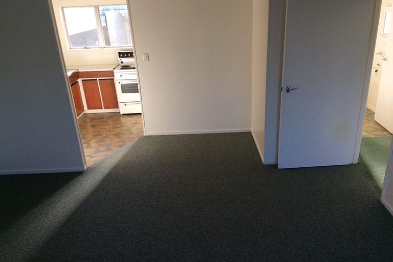 Photo of property in 3/36 Dawson Road, Otara, Auckland, 2023