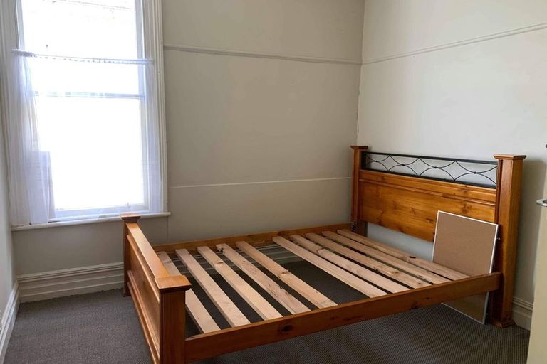 Photo of property in 828 Cumberland Street, North Dunedin, Dunedin, 9016