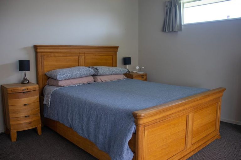 Photo of property in 71 North Terrace, Darfield, 7510