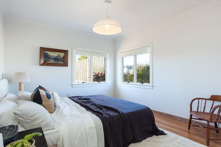 Photo of property in 17 Macville Road, Mount Maunganui, 3116