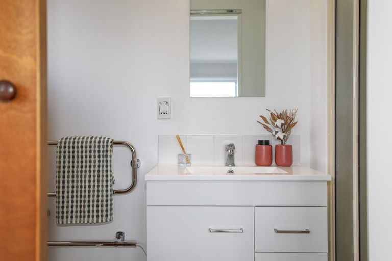 Photo of property in 26a Gillam Crescent, Springfield, Rotorua, 3015