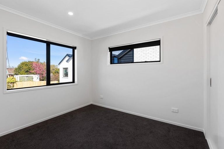 Photo of property in 6/6 Fend Street, Chartwell, Hamilton, 3210