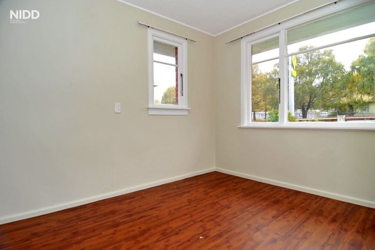 Photo of property in 413 Kaikorai Valley Road, Bradford, Dunedin, 9011