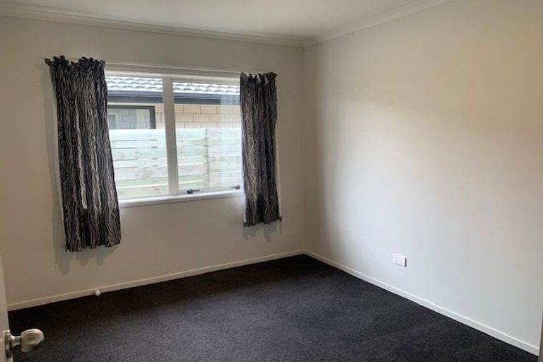 Photo of property in 27 Utopia Park Heights, Welcome Bay, Tauranga, 3112