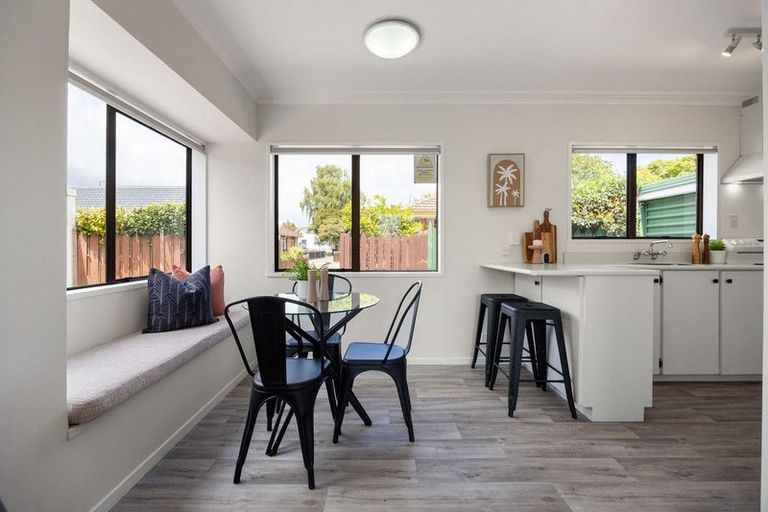 Photo of property in 5/64 Hamilton Road, Cambridge, 3434