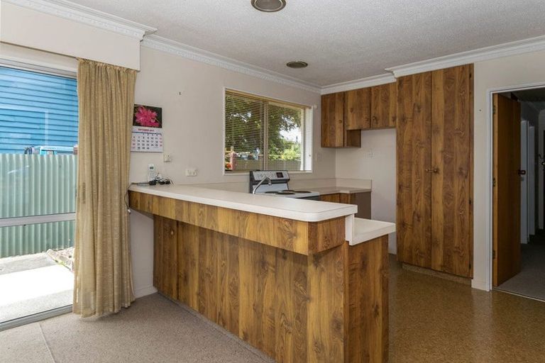 Photo of property in 42c Hutcheson Street, Mayfield, Blenheim, 7201