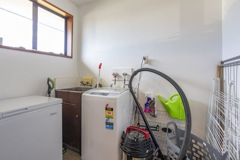Photo of property in 83 Newnham Street, Rangiora, 7400