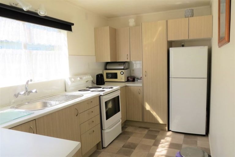 Photo of property in 35a Edgehill Place, Te Puke, 3119