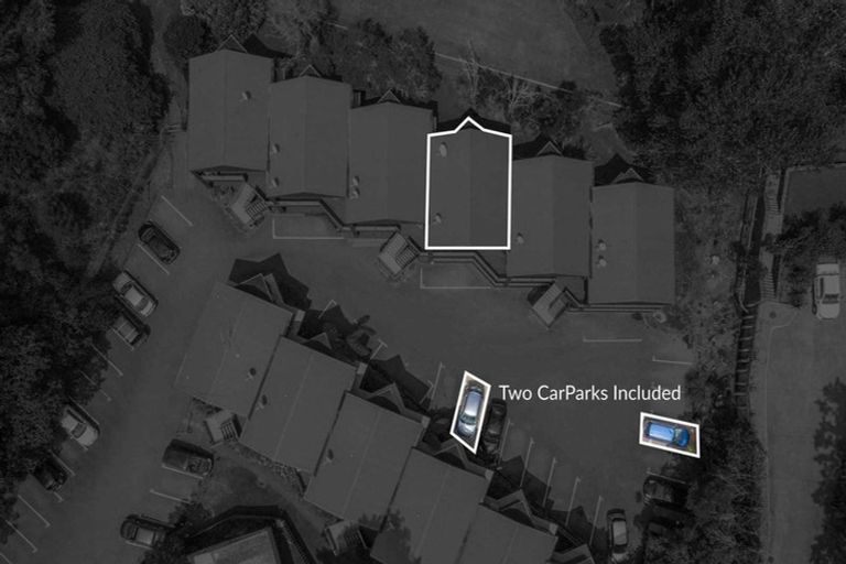 Photo of property in 22/3 The Avenue, Albany, Auckland, 0632