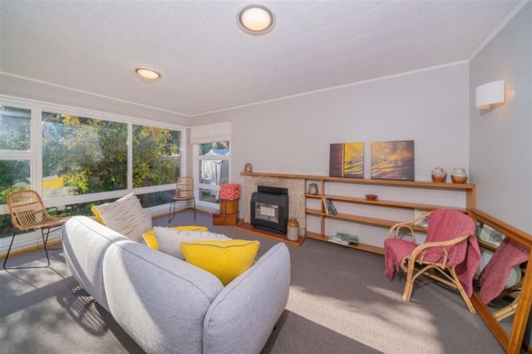 Photo of property in 55 Ford Road, Opawa, Christchurch, 8023