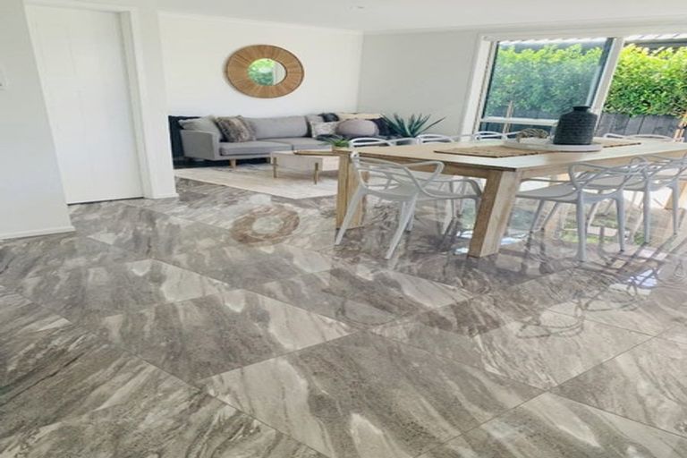 Photo of property in 17 Pimelea Street, Papamoa Beach, Papamoa, 3118