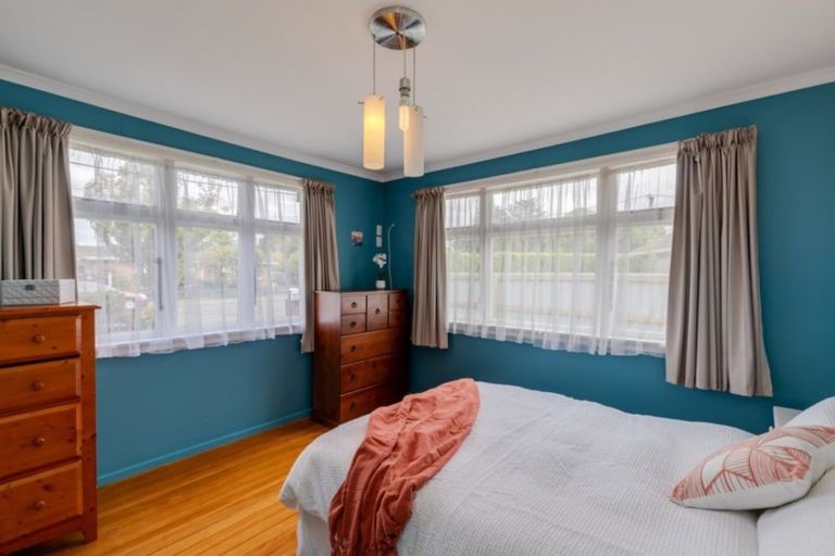 Photo of property in 3 Boys Place, Shirley, Christchurch, 8013