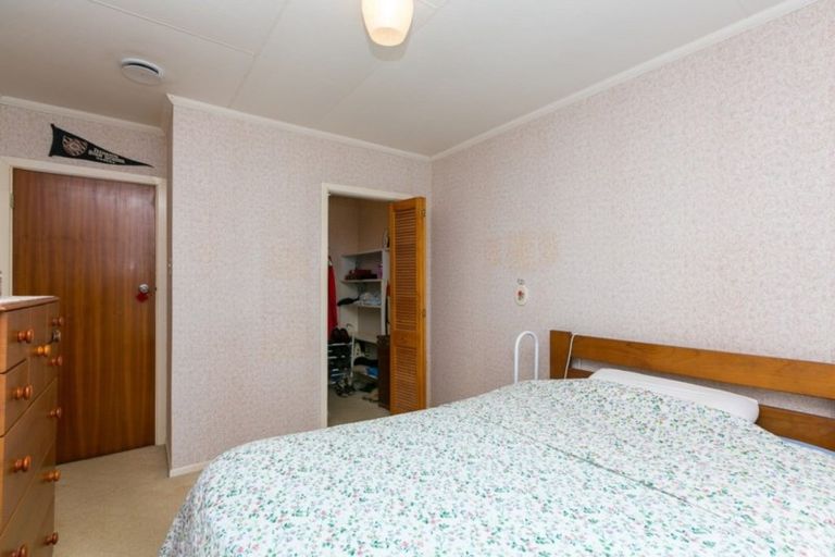 Photo of property in 3 Findlay Street, Moturoa, New Plymouth, 4310