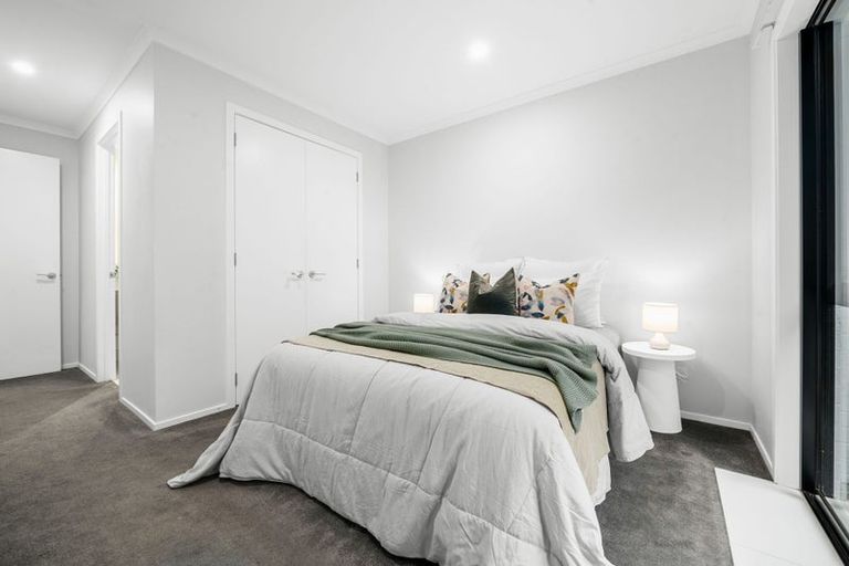 Photo of property in 24 Drower Glen, Flagstaff, Hamilton, 3210