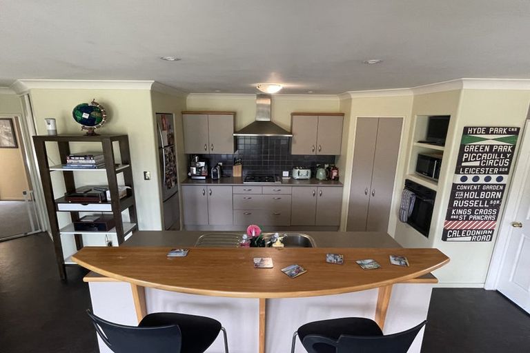 Photo of property in 57 Roscrea Place, Swannanoa, Kaiapoi, 7692