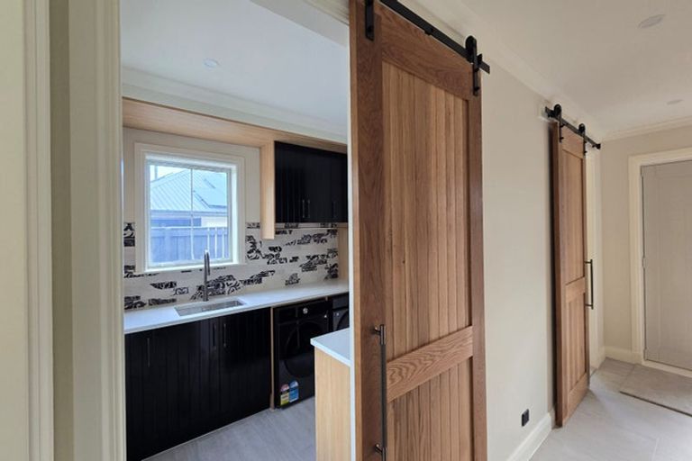 Photo of property in 5 Ngaio Place, Lansdowne, Masterton, 5810