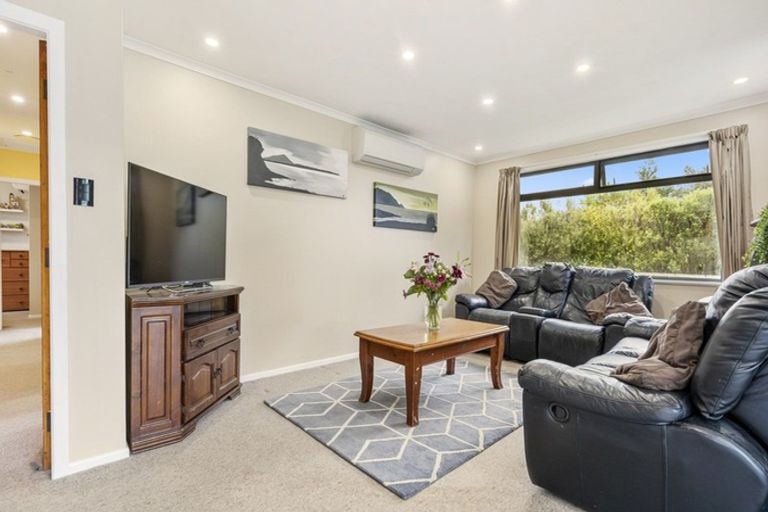 Photo of property in 209a Frankley Road, Frankleigh Park, New Plymouth, 4310