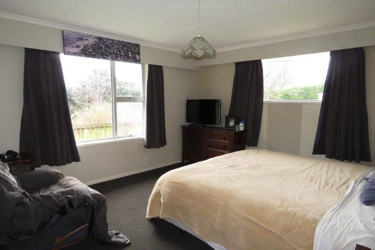 Photo of property in 342 Mill Road North, Myross Bush, Invercargill, 9876