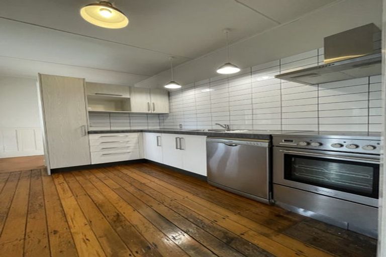 Photo of property in 15 Jutland Street, North New Brighton, Christchurch, 8083